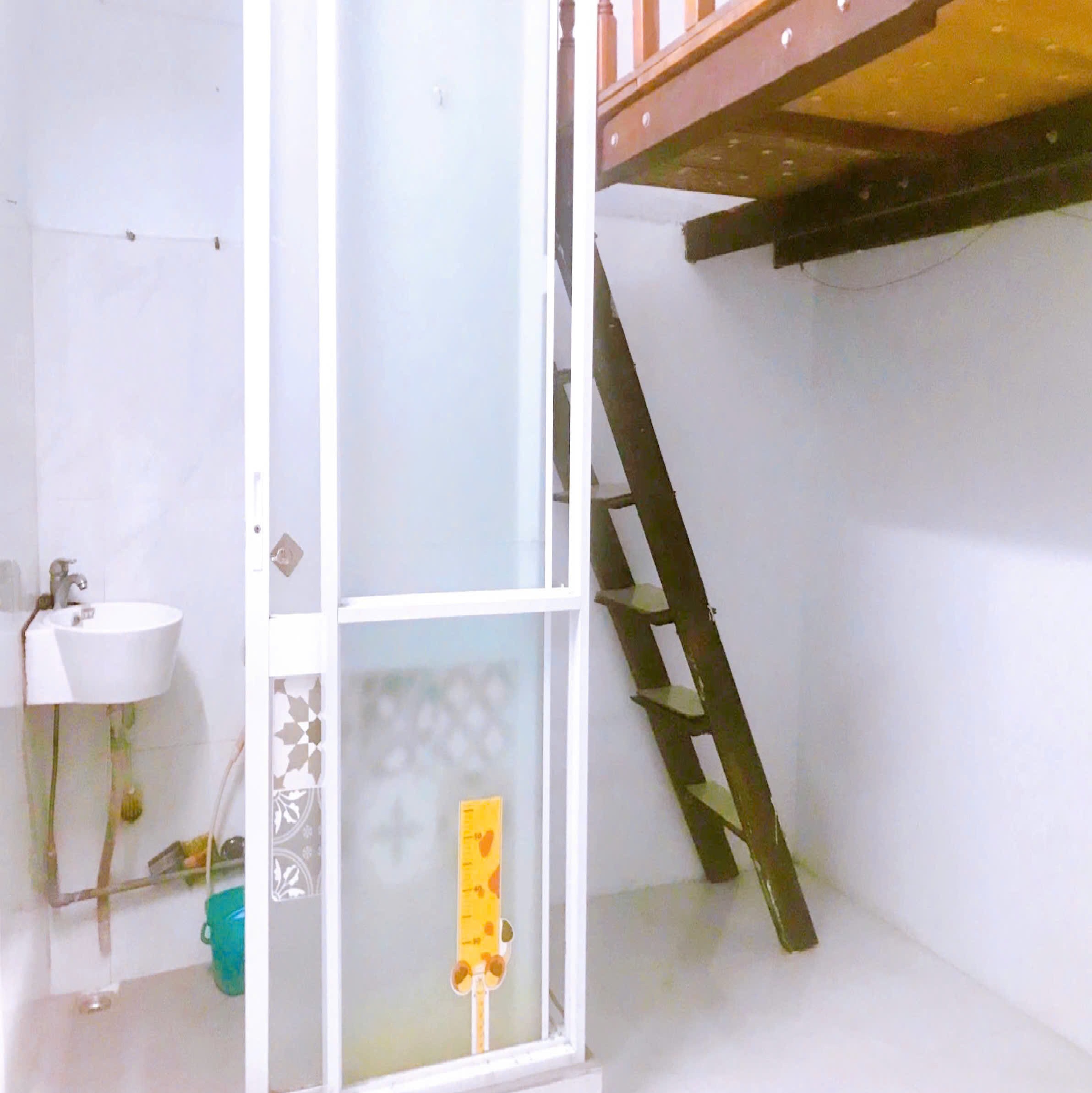 Bán nhà Vườn Chuối, gần Điện Biên Phủ QUẬN 3, Giá 7 tỷ, Diện tích 3.2 x 11.5 m - Ảnh 2